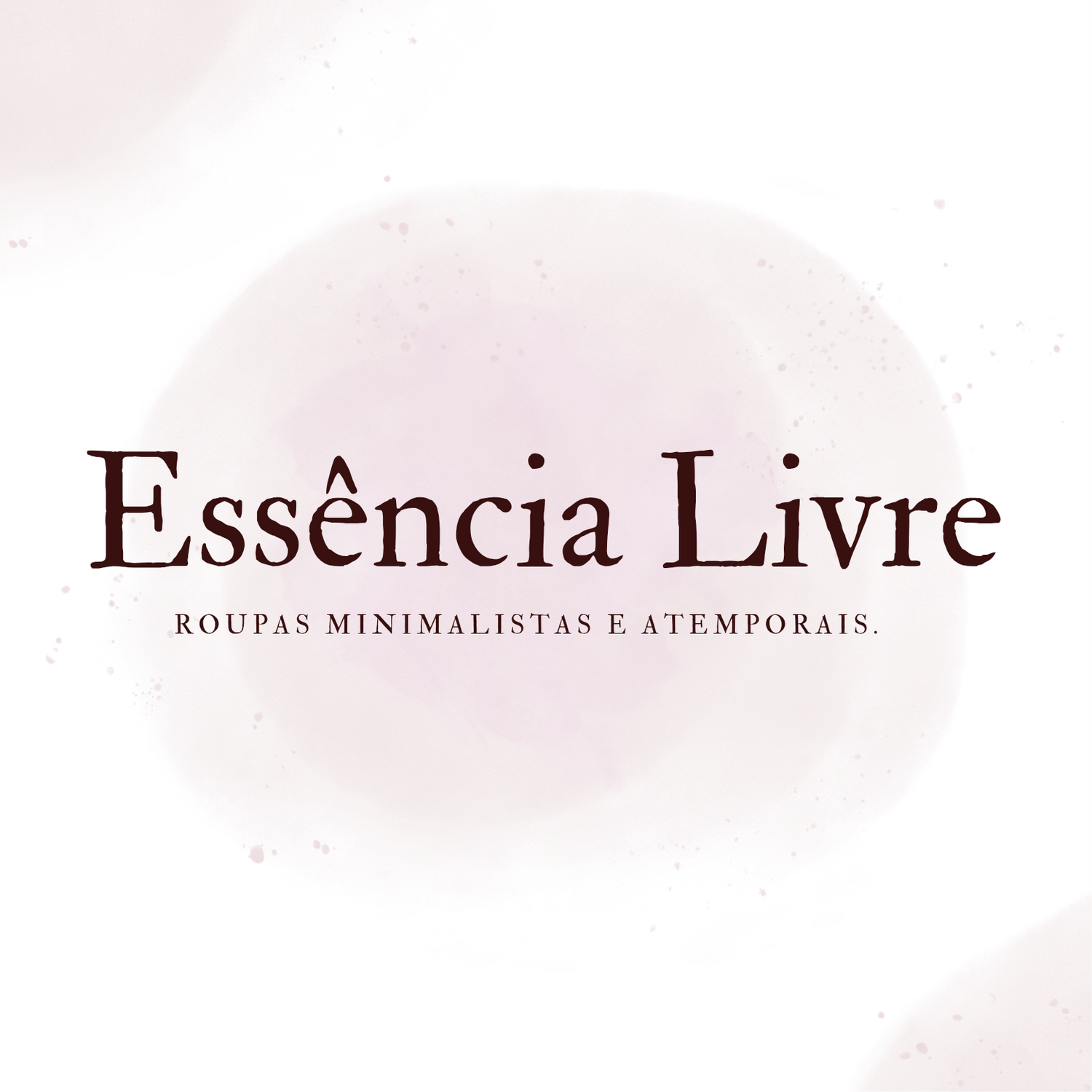 Essência Livre